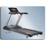 Беговая дорожка AeroFit PRO 8800TM LCD-TV